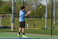 DHS Tennis vs JL -157